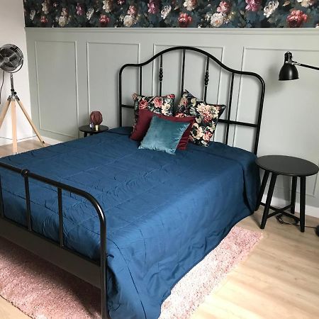 Apartament Dworskiego 7 Daire Przemyśl Dış mekan fotoğraf